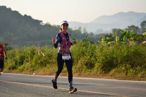 BIB: 1446, 
                            <button type="button" onclick="openModal(6833454)" class="btn btn-primary btn-sm float-right btn-popup" data-toggle="modal" data-target=".modal-high-quality">
                        <i class="fas fa-shopping-cart"></i> Add to Cart
                    </button>
                                            <button type="button" onclick="isThisMe(6833454, true)" class="btn btn-success btn-sm float-right btn-popup btn-isme hidden" data-toggle="tooltip" data-placement="bottom" title="นี่คือรูปของคุณใช่ไหม คลิกที่นี่เพื่อเอาเข้าอัลบั้ม">
                        <i class="fas fa-plus"></i> Add to album
                    </button>
                    <button type="button" onclick="isThisMe(6833454, false)" class="btn btn-warning btn-sm float-right btn-popup btn-isnotme hidden">
                        <i class="fas fa-ban"></i> Remove from album
                    </button>